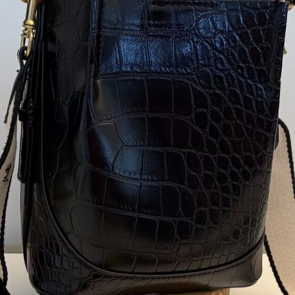 Zara Bucket Bag - Picture 3 of 13